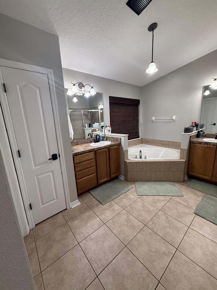 41430 ROGER GILES RD, UMATILLA, FL — photo 26