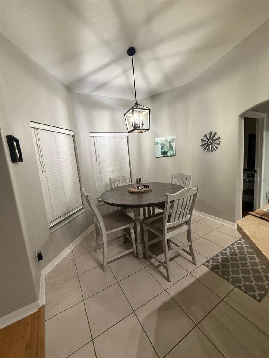 41430 ROGER GILES RD, UMATILLA, FL — photo 27
