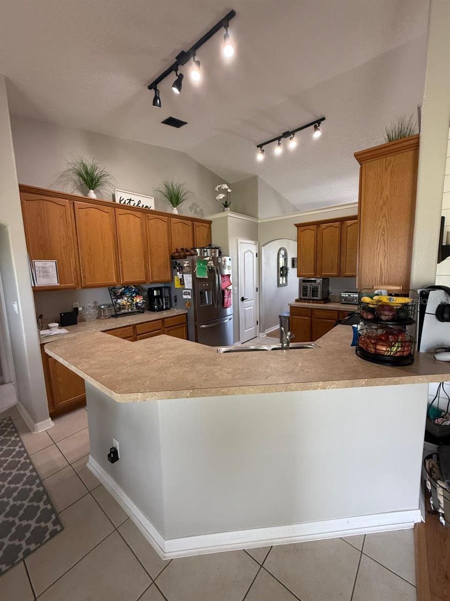 41430 ROGER GILES RD, UMATILLA, FL — photo 30