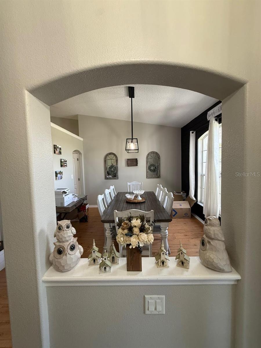 41430 ROGER GILES RD, UMATILLA, FL — photo 39