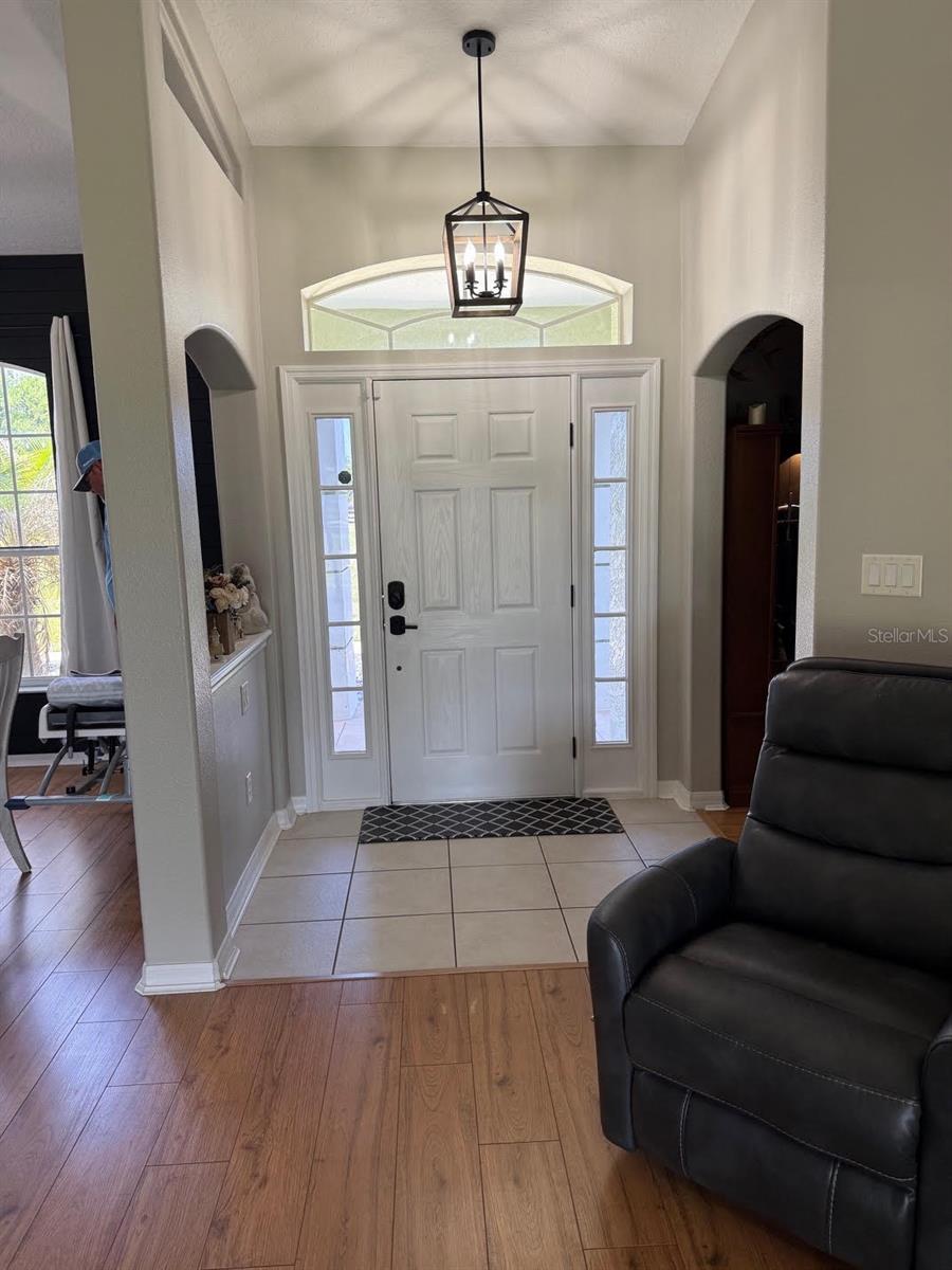 41430 ROGER GILES RD, UMATILLA, FL — photo 42