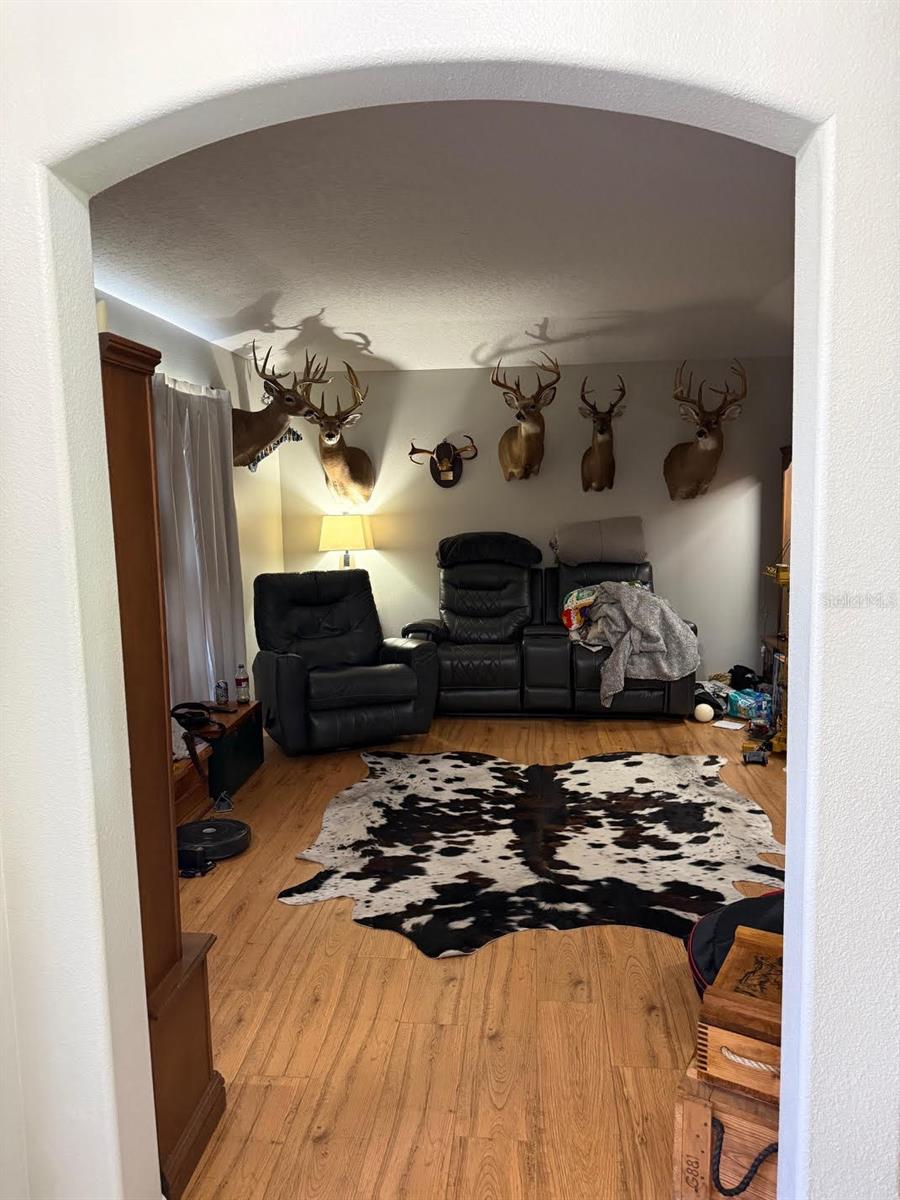 41430 ROGER GILES RD, UMATILLA, FL — photo 43