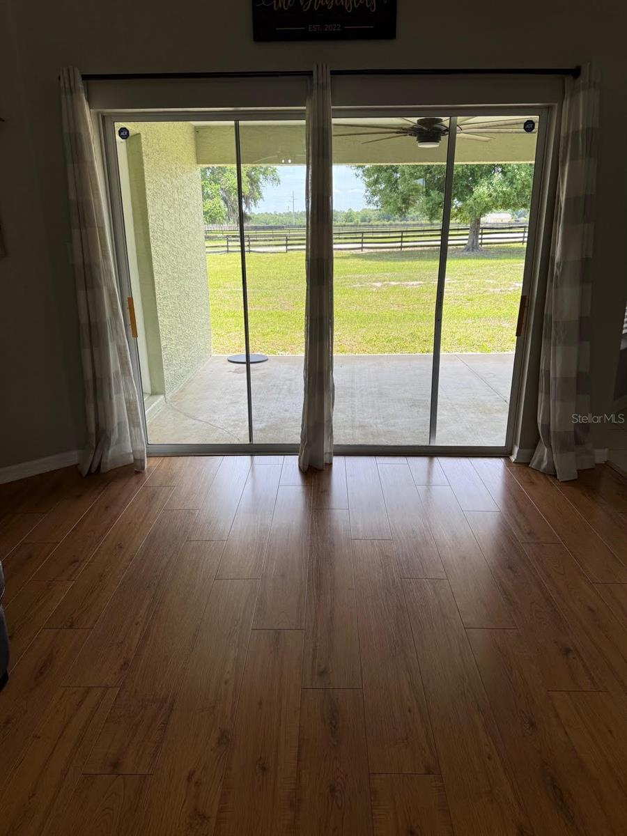 41430 ROGER GILES RD, UMATILLA, FL — photo 46