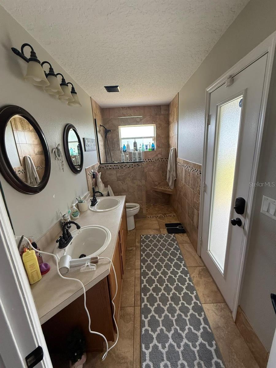 41430 ROGER GILES RD, UMATILLA, FL — photo 50