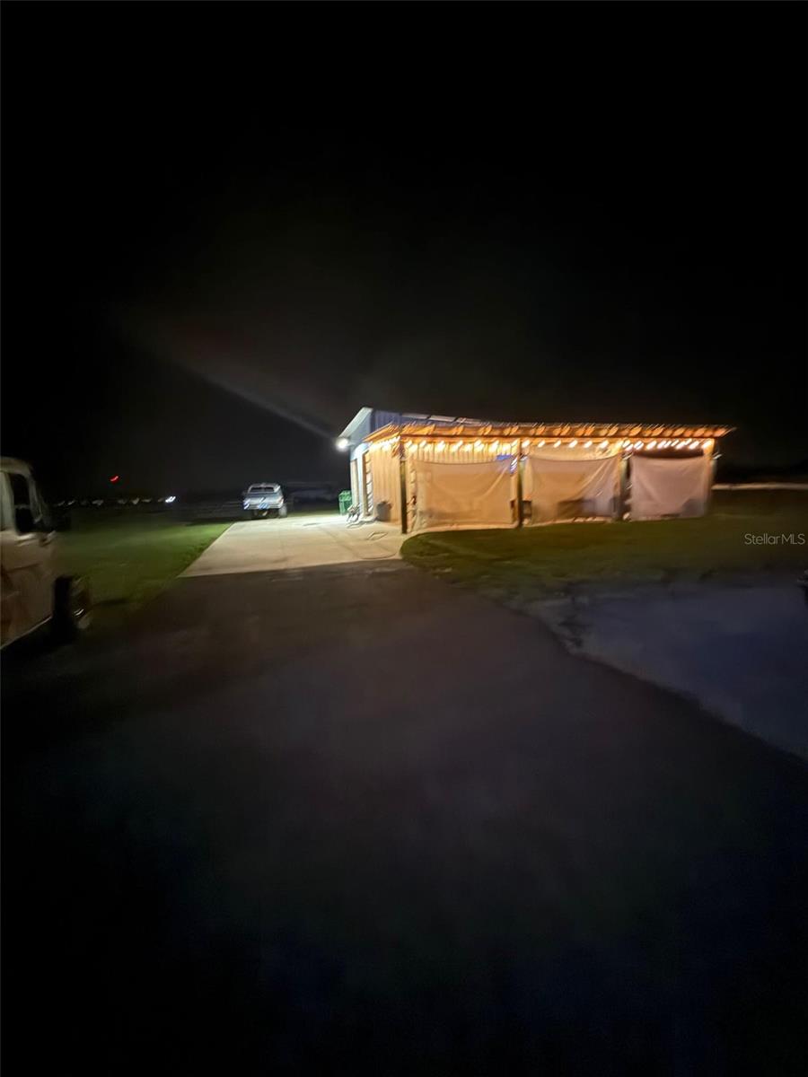 41430 ROGER GILES RD, UMATILLA, FL — photo 53