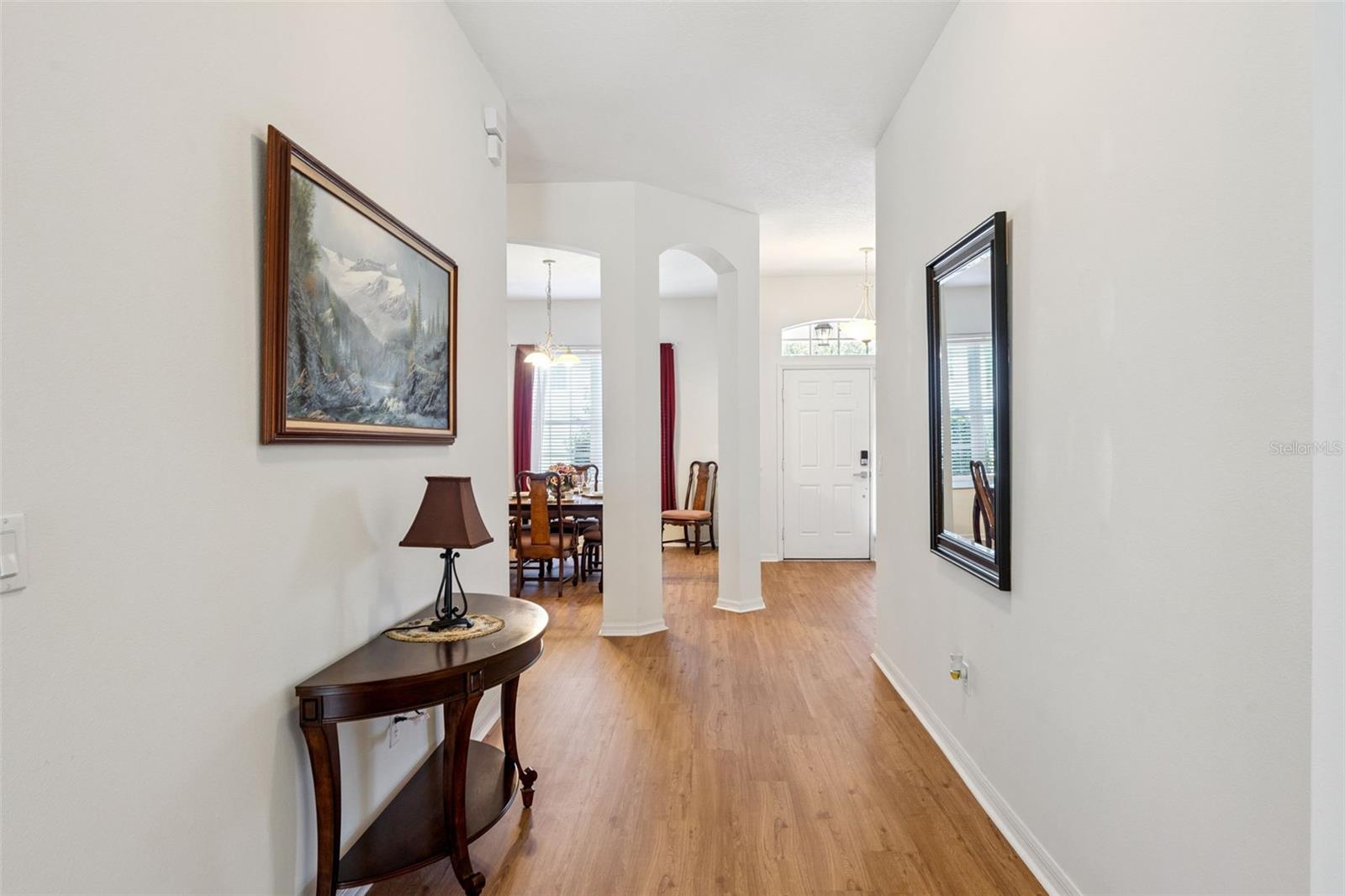 10125 SANDY MARSH LN, ORLANDO, FL — photo 8