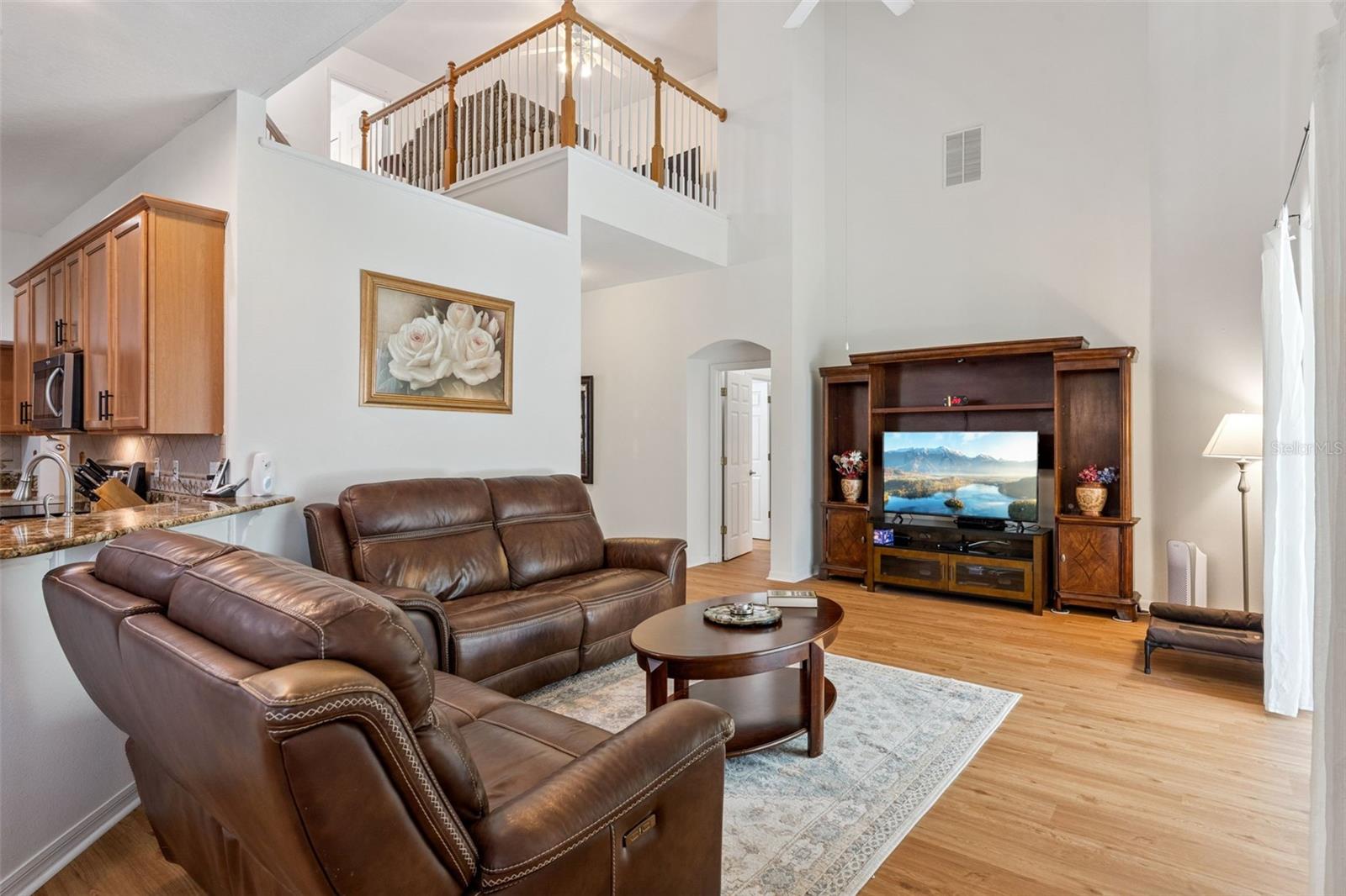 10125 SANDY MARSH LN, ORLANDO, FL — photo 12