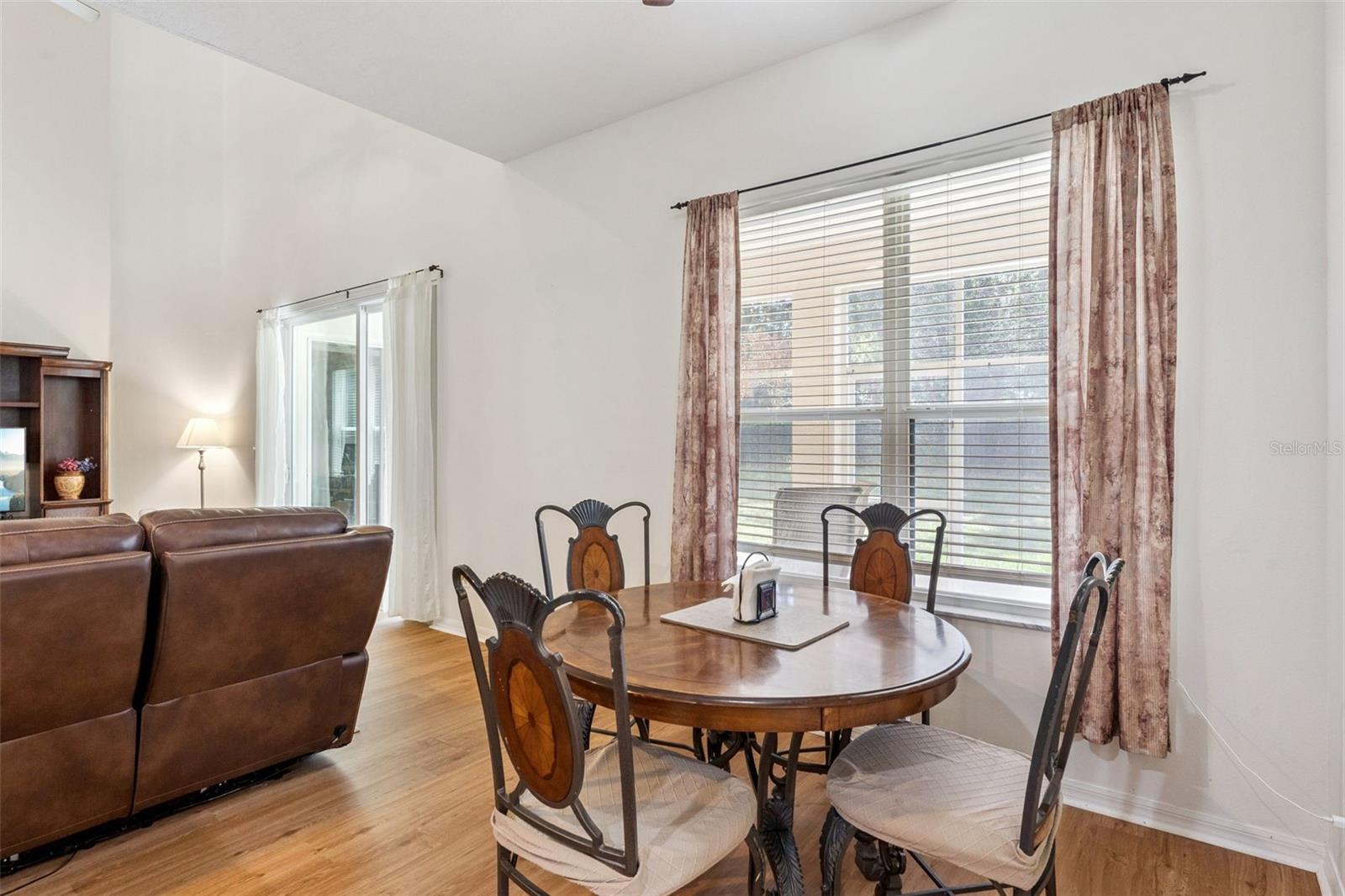 10125 SANDY MARSH LN, ORLANDO, FL — photo 15