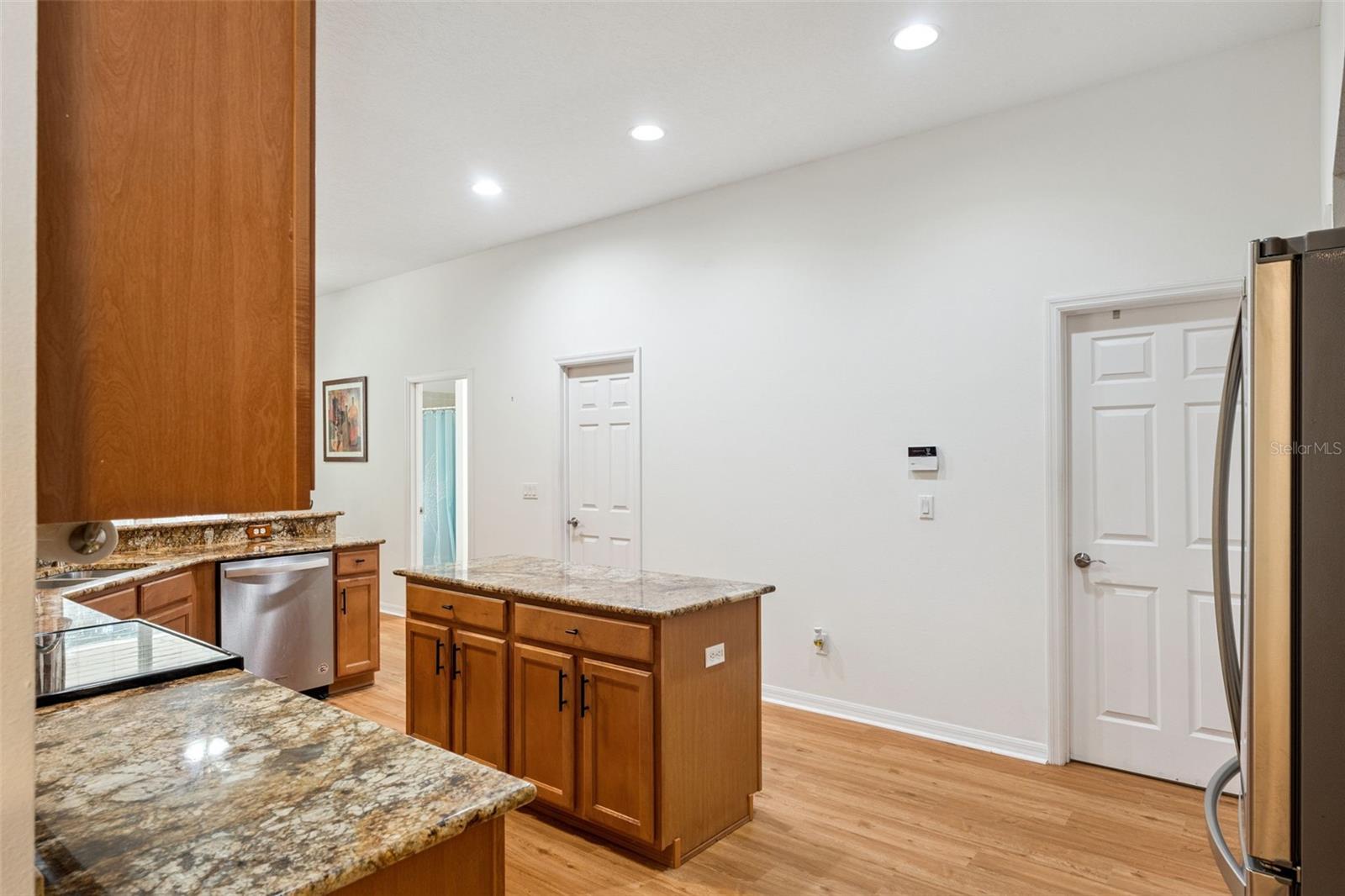 10125 SANDY MARSH LN, ORLANDO, FL — photo 16
