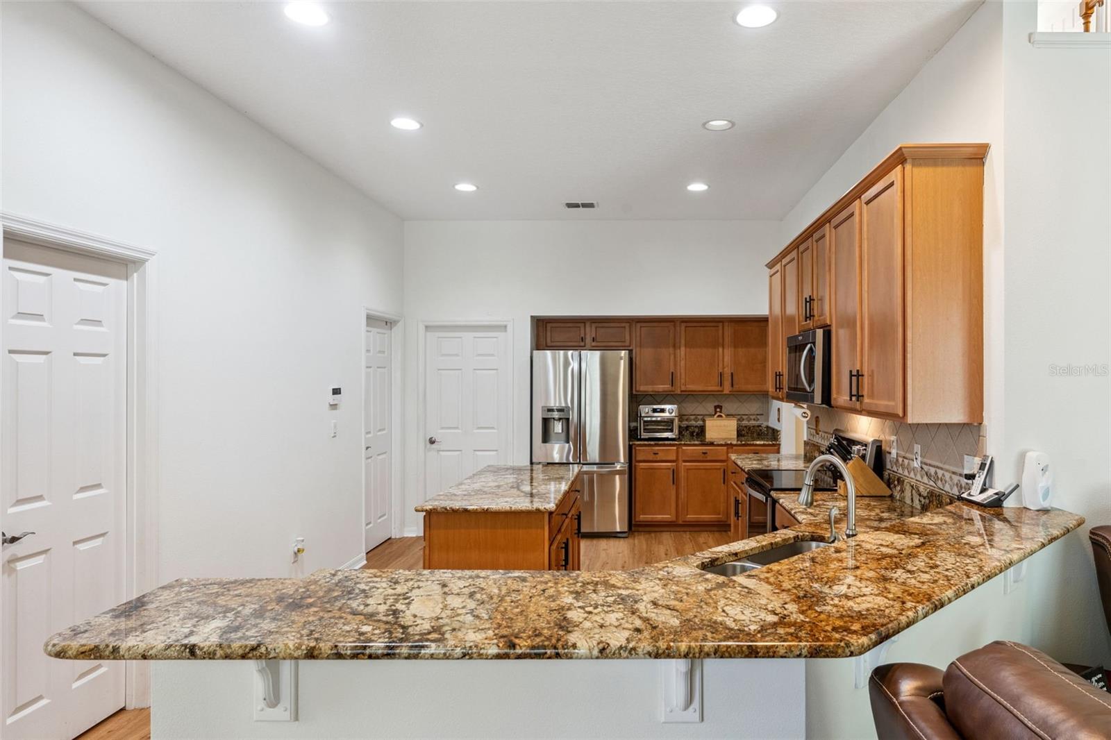 10125 SANDY MARSH LN, ORLANDO, FL — photo 20