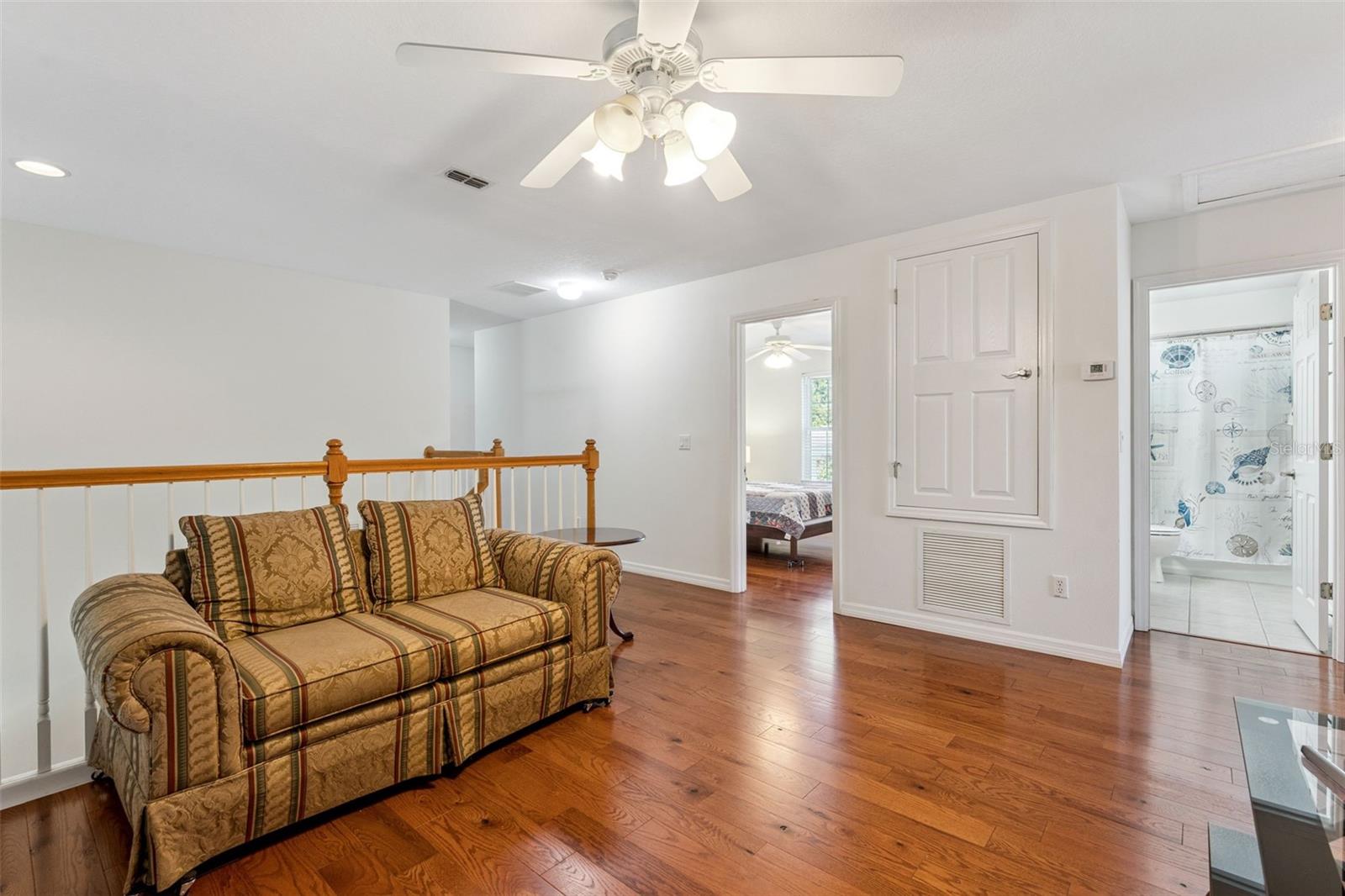 10125 SANDY MARSH LN, ORLANDO, FL — photo 26