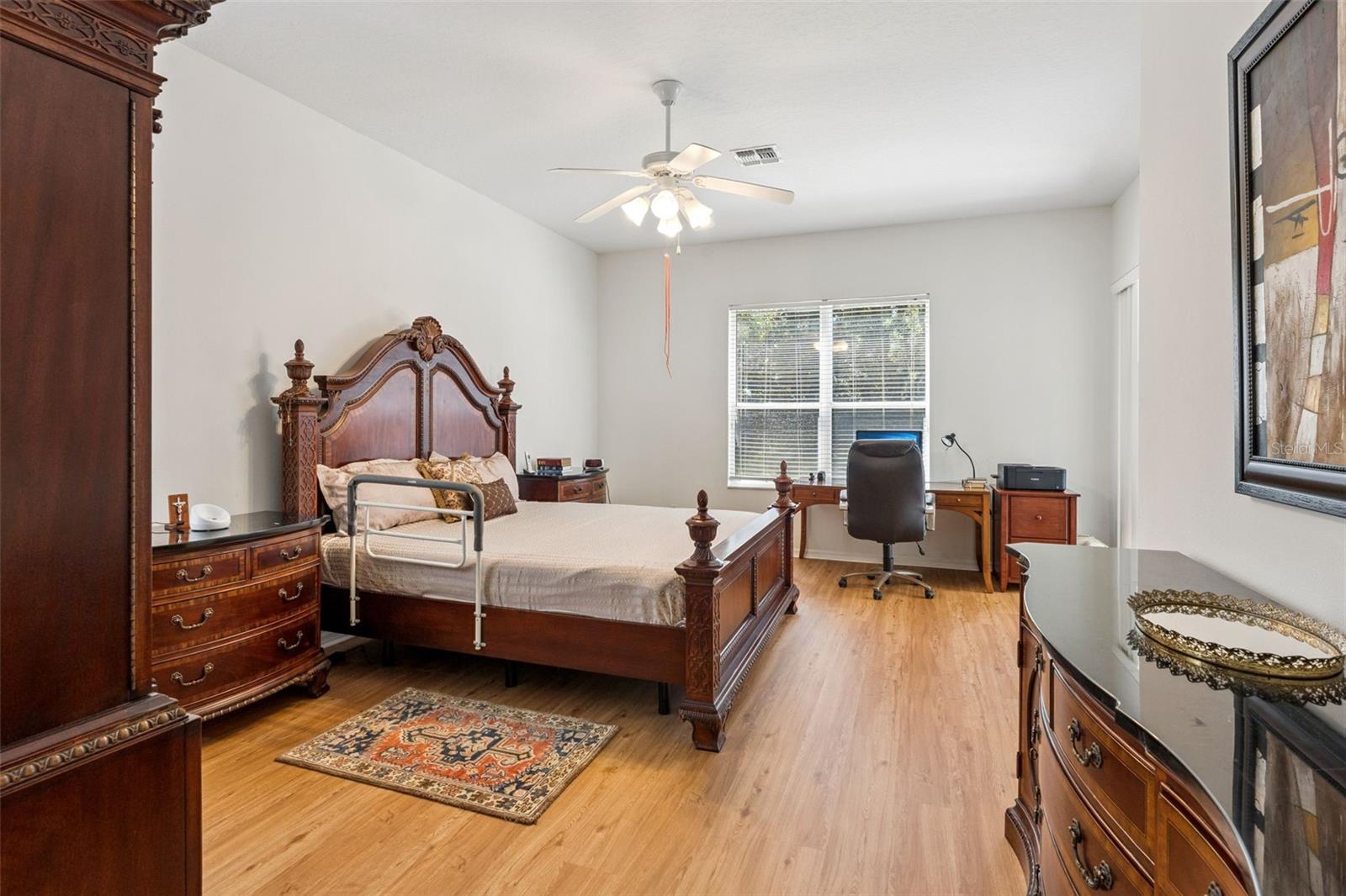 10125 SANDY MARSH LN, ORLANDO, FL — photo 29
