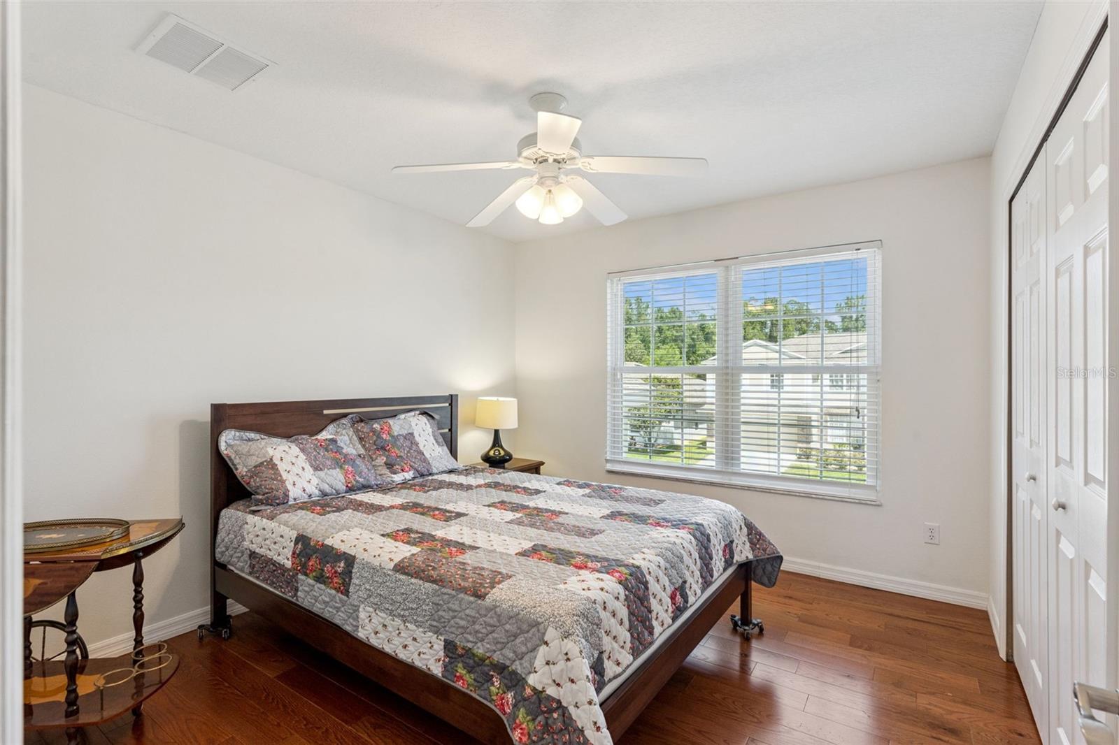 10125 SANDY MARSH LN, ORLANDO, FL — photo 32