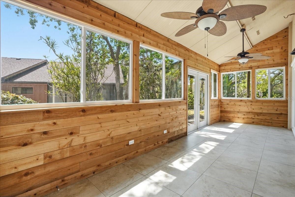 7522 4TH AVE W, BRADENTON, FL — photo 34