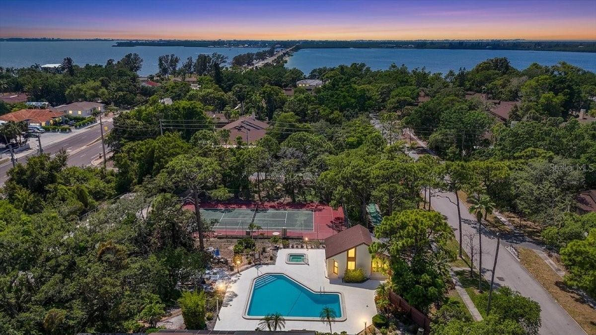 7522 4TH AVE W, BRADENTON, FL — photo 61
