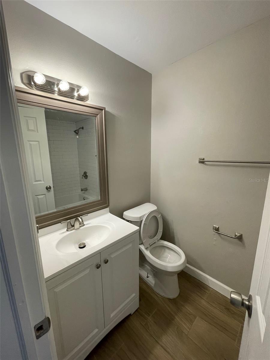 511 DUCHESS CT #4, LAKELAND, FL — photo 14