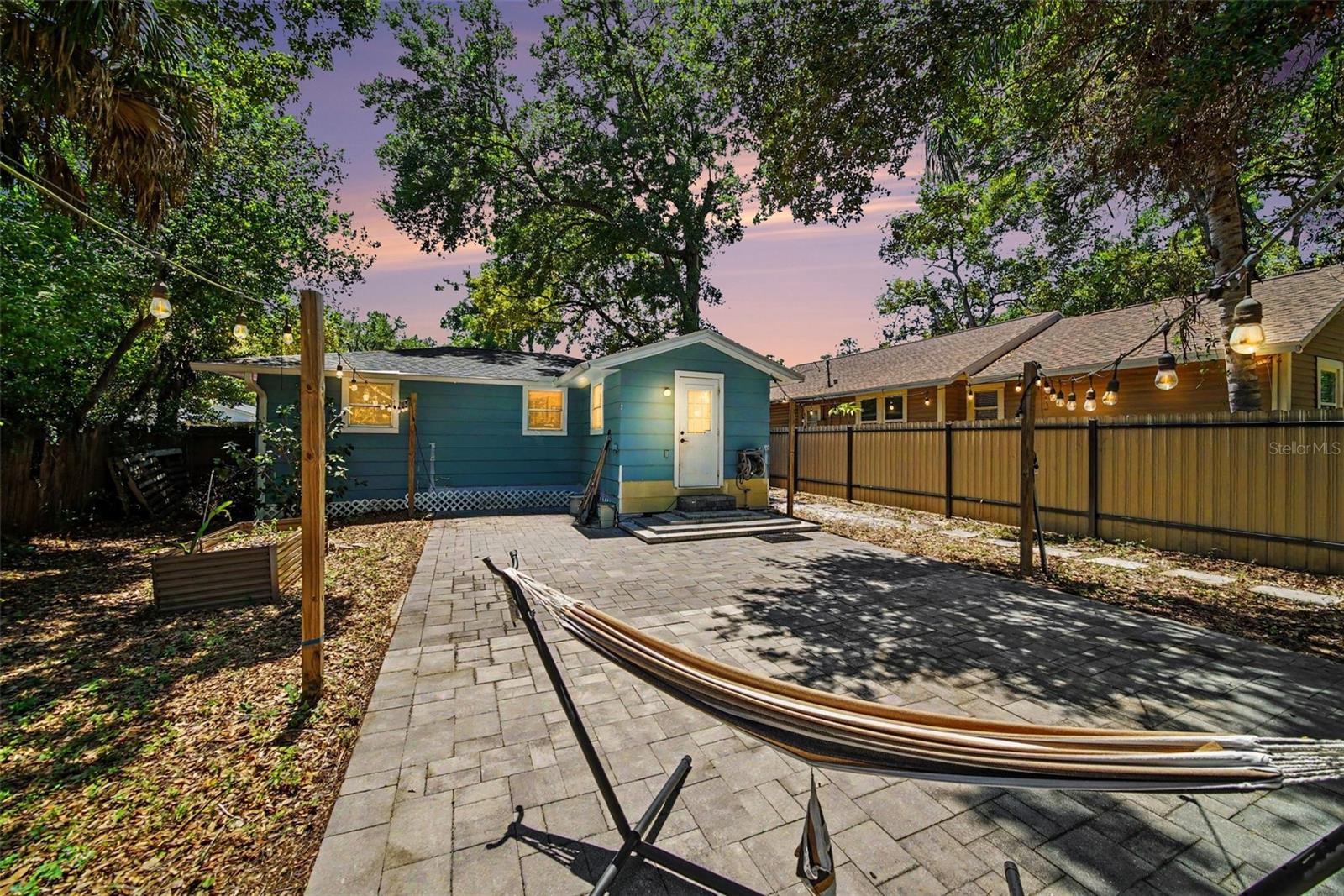 1016 E EMMA ST, TAMPA, FL — photo 5