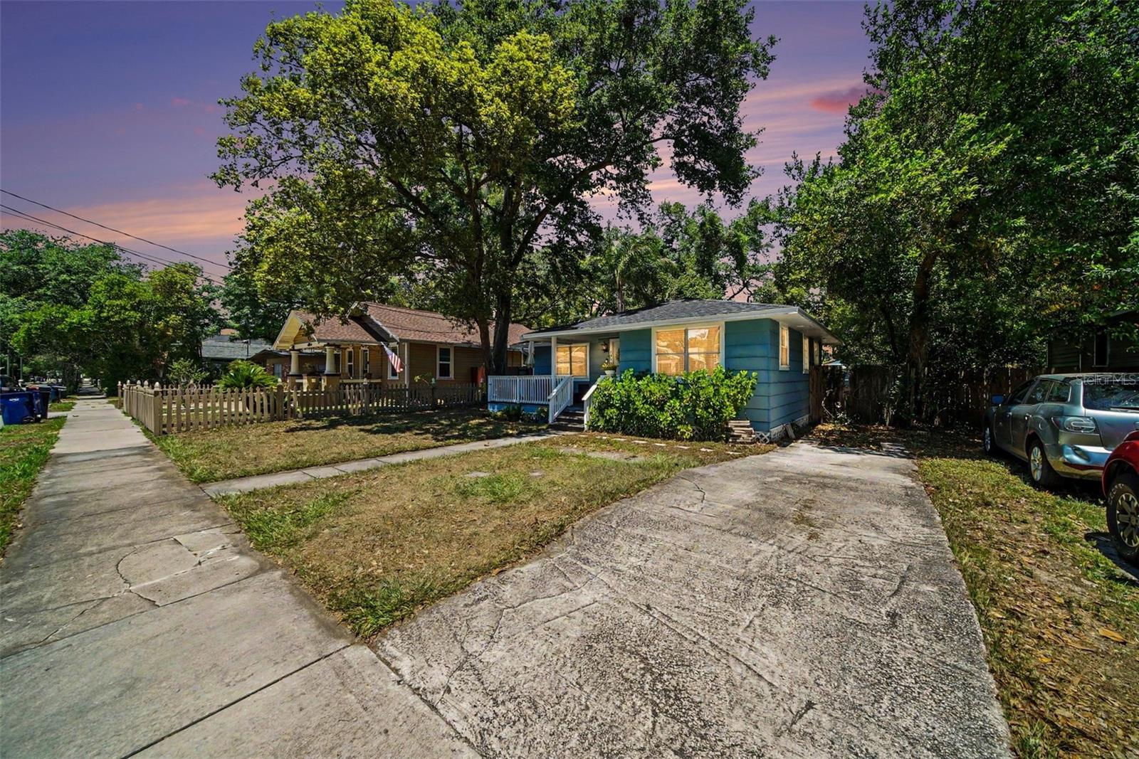 1016 E EMMA ST, TAMPA, FL — photo 40