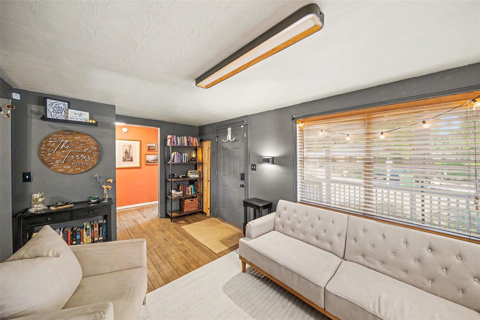 1016 E EMMA ST, TAMPA, FL — photo 8