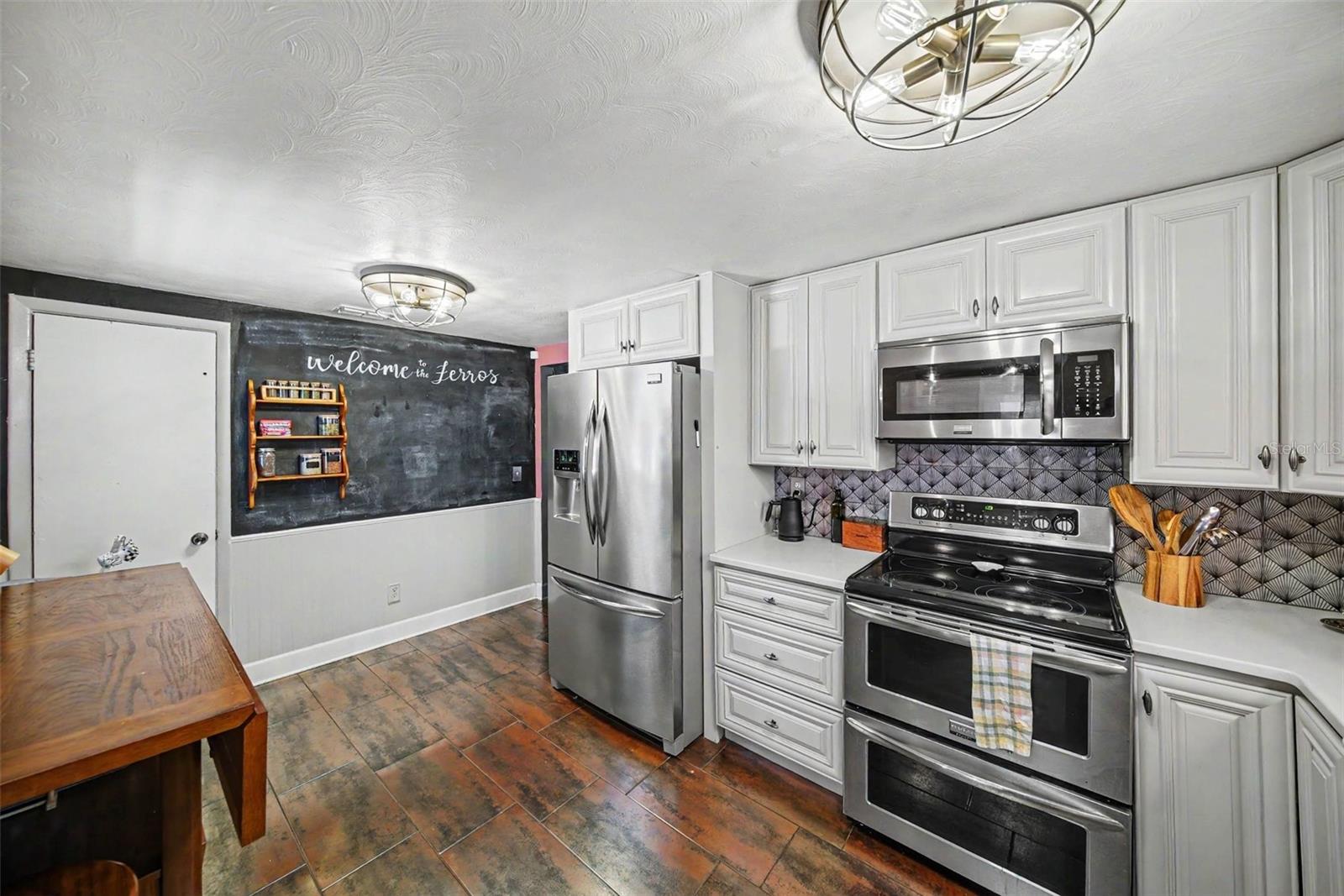 1016 E EMMA ST, TAMPA, FL — photo 10