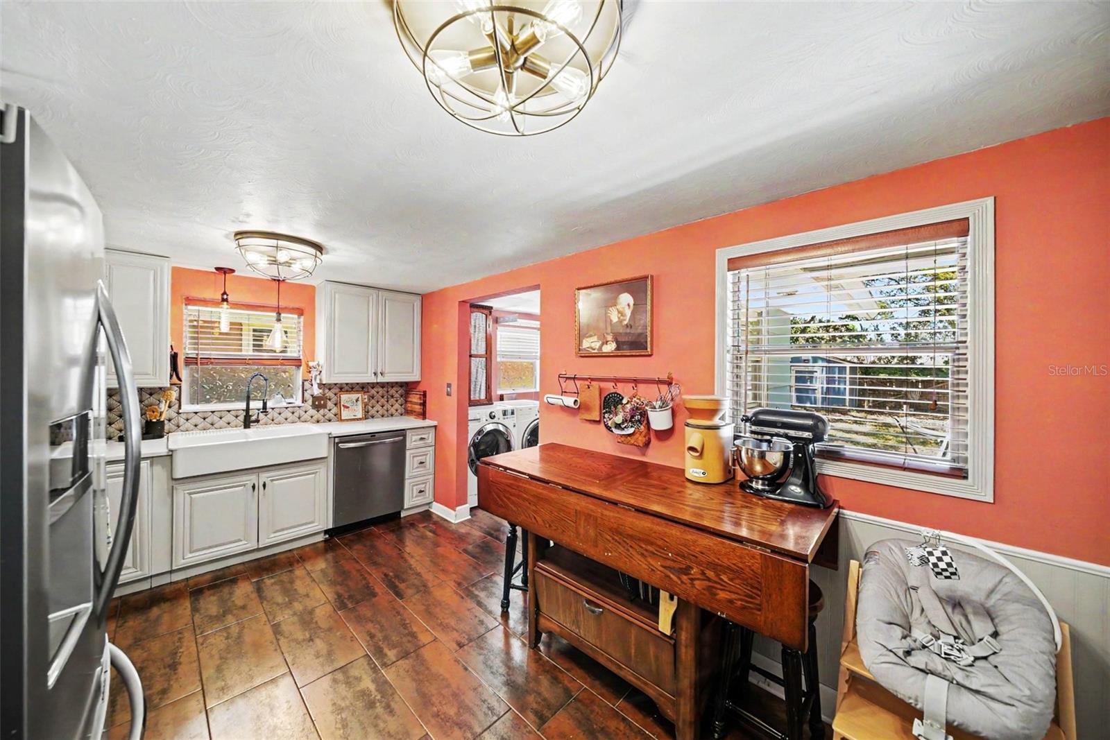 1016 E EMMA ST, TAMPA, FL — photo 11