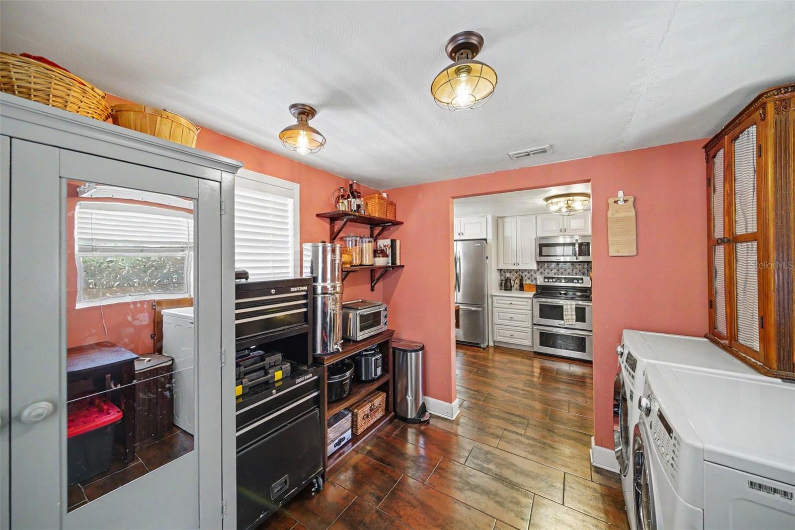 1016 E EMMA ST, TAMPA, FL — photo 12