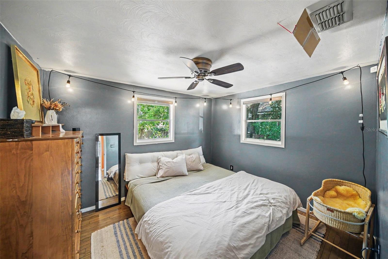 1016 E EMMA ST, TAMPA, FL — photo 13