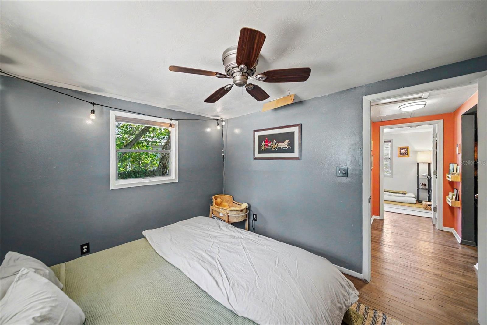 1016 E EMMA ST, TAMPA, FL — photo 14