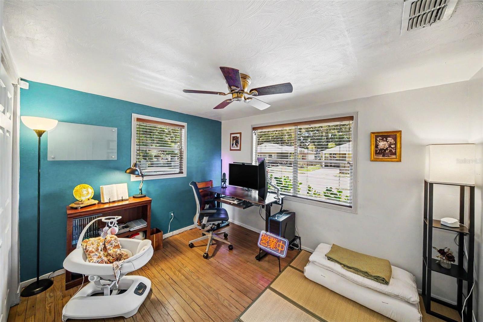 1016 E EMMA ST, TAMPA, FL — photo 15