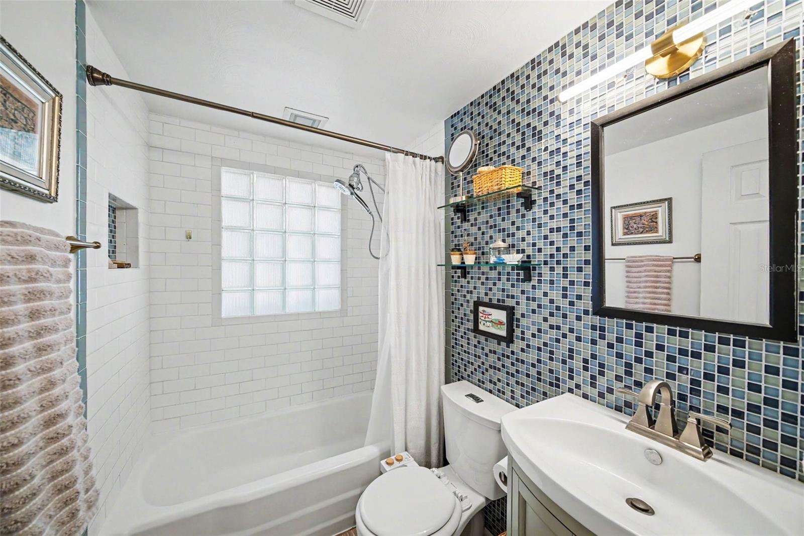 1016 E EMMA ST, TAMPA, FL — photo 16