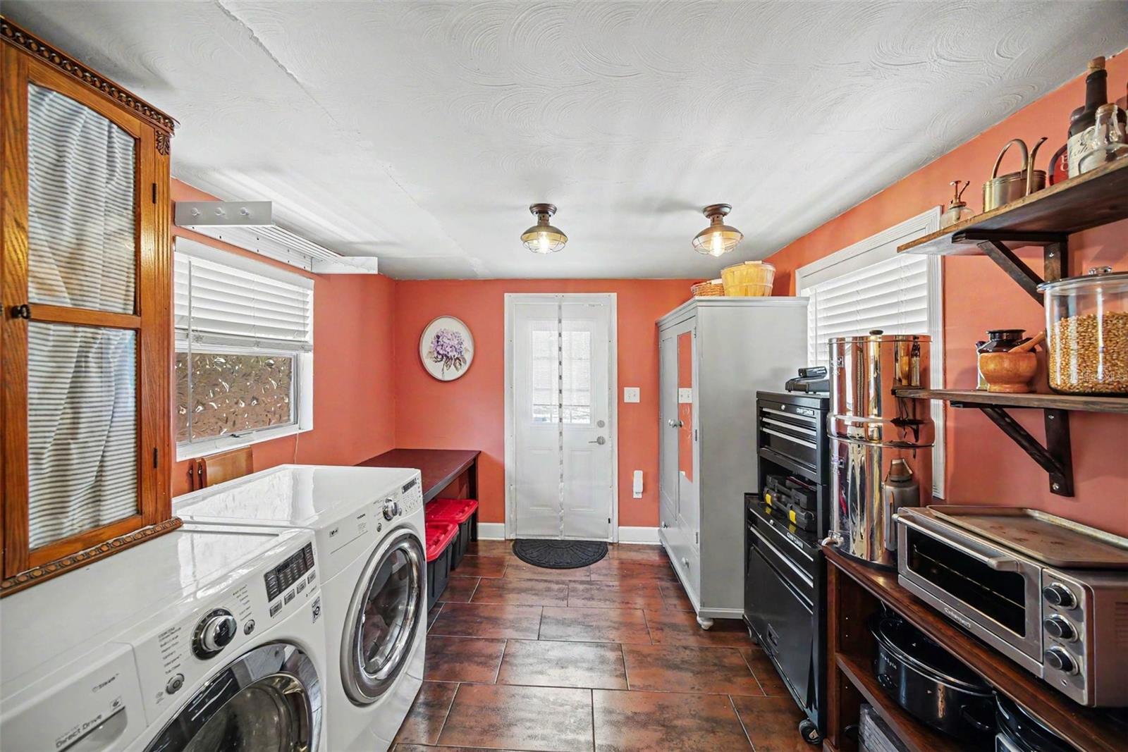 1016 E EMMA ST, TAMPA, FL — photo 17