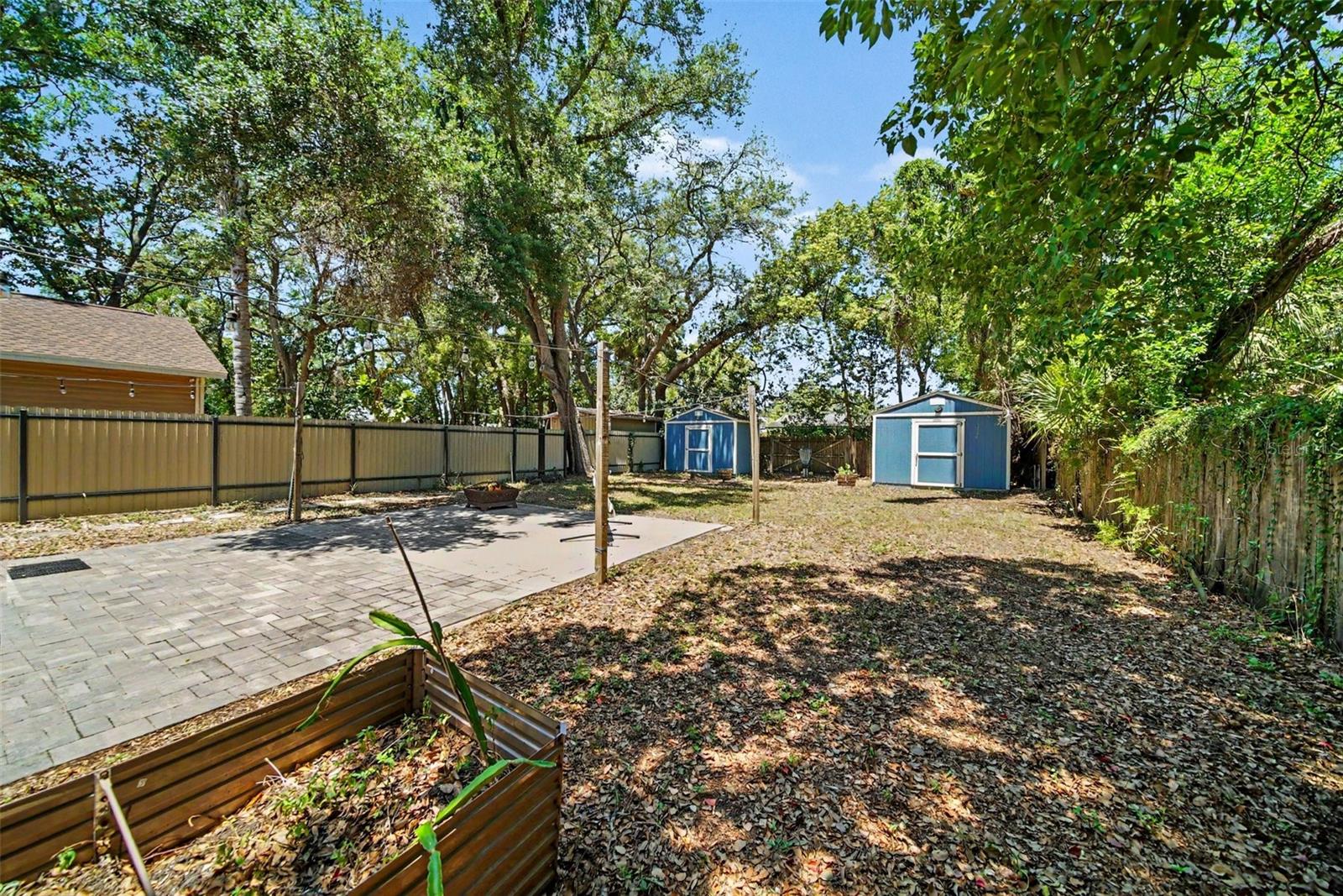 1016 E EMMA ST, TAMPA, FL — photo 18