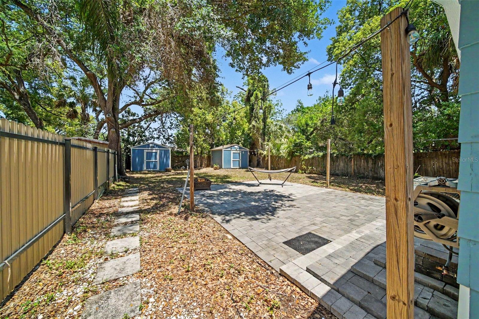 1016 E EMMA ST, TAMPA, FL — photo 19