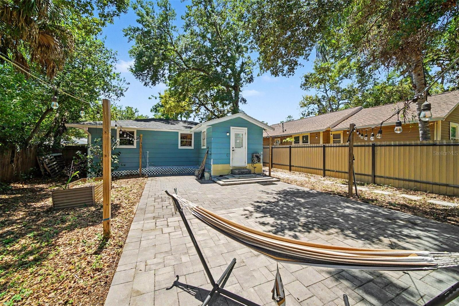 1016 E EMMA ST, TAMPA, FL — photo 20