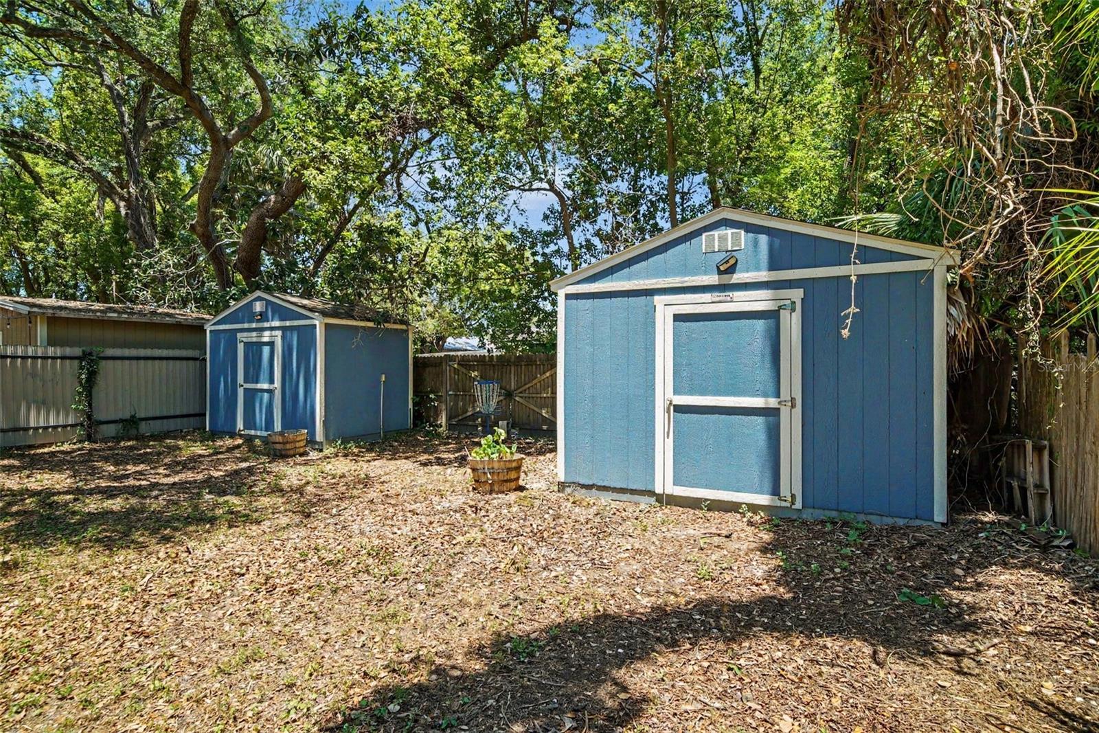 1016 E EMMA ST, TAMPA, FL — photo 21