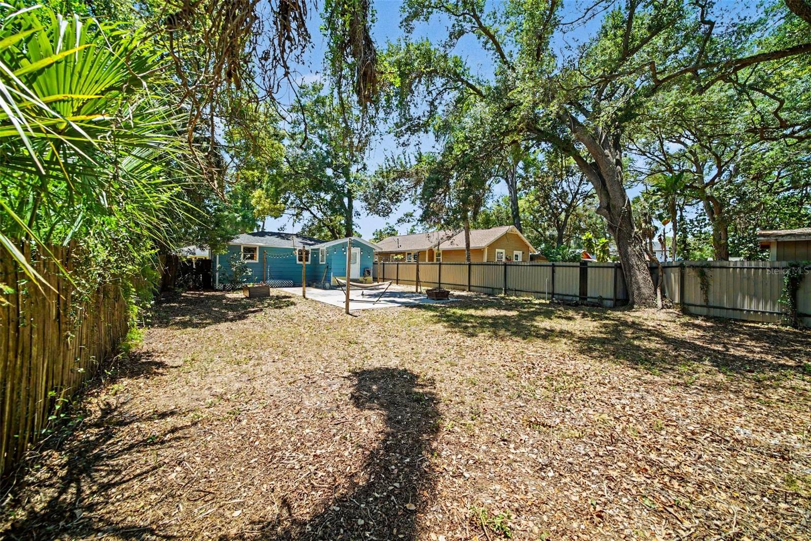 1016 E EMMA ST, TAMPA, FL — photo 25