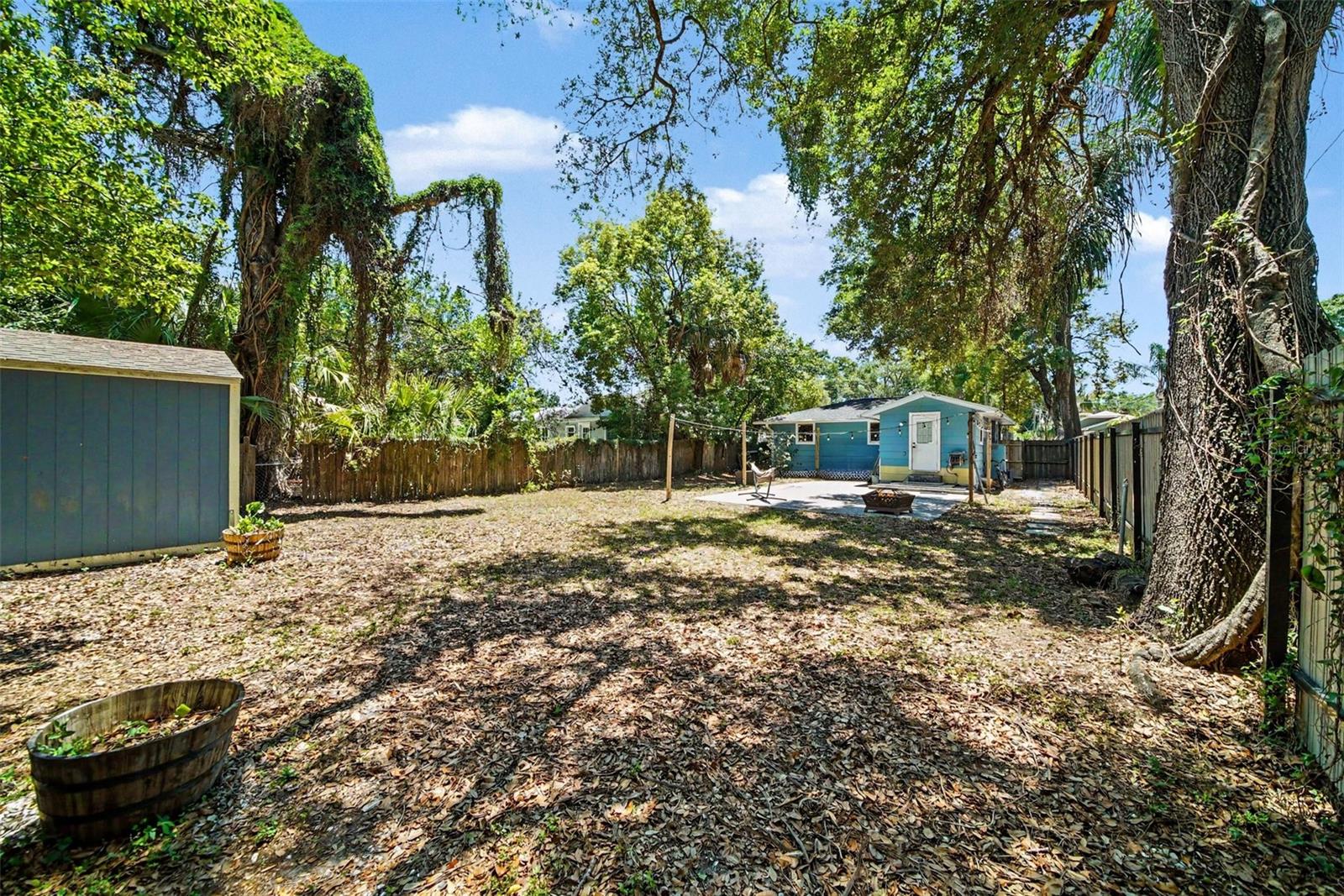 1016 E EMMA ST, TAMPA, FL — photo 26