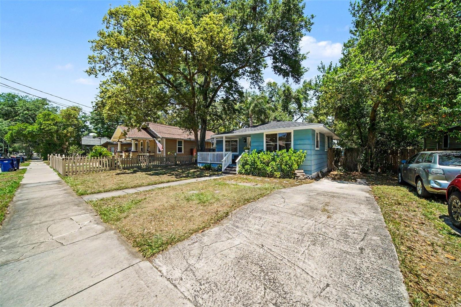 1016 E EMMA ST, TAMPA, FL — photo 27