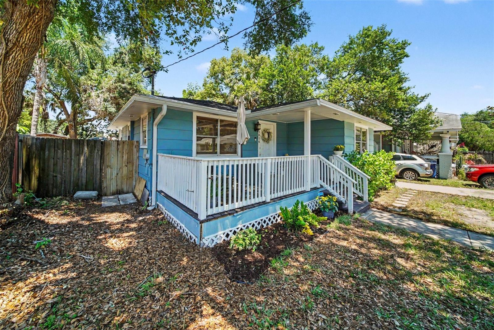 1016 E EMMA ST, TAMPA, FL — photo 28