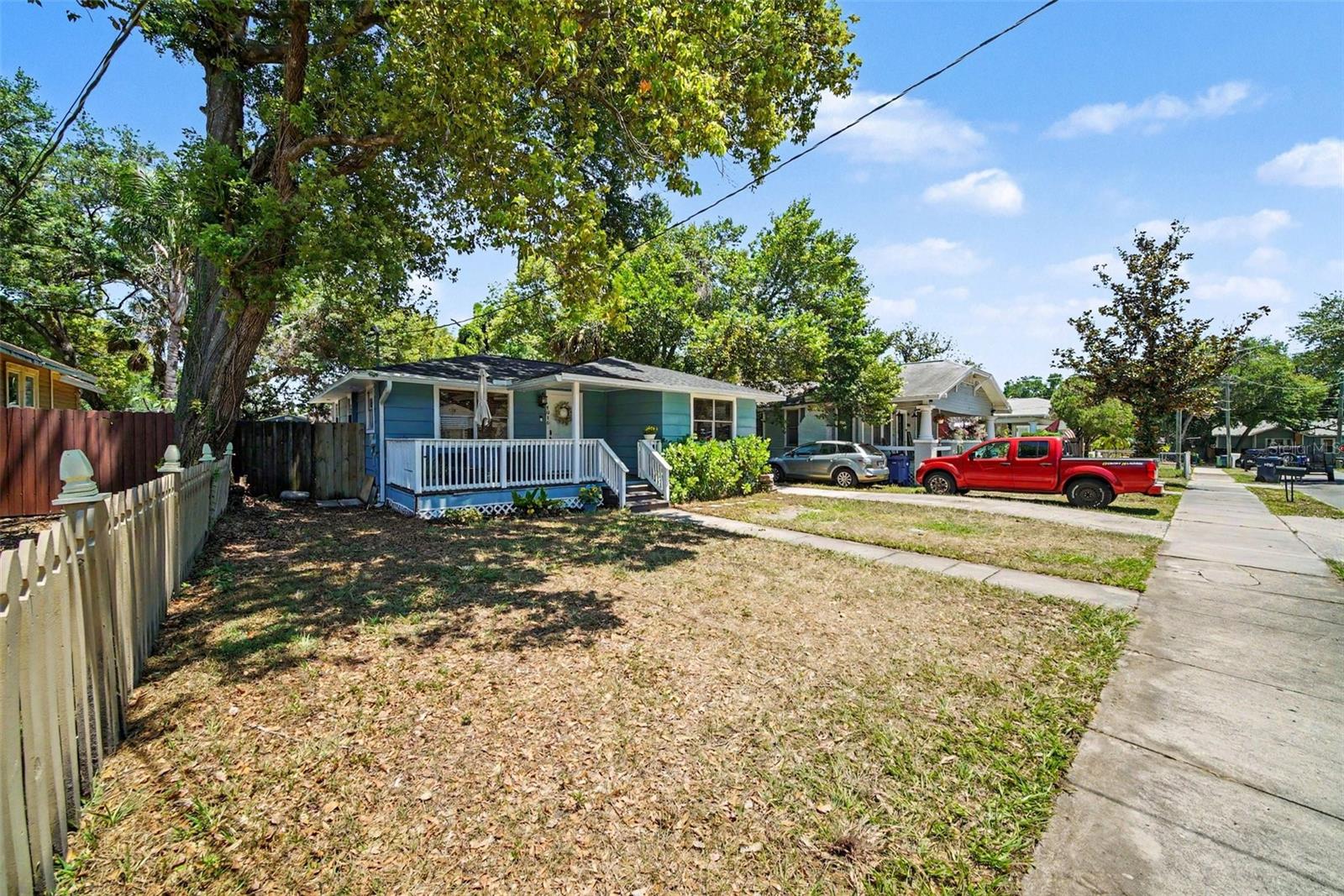 1016 E EMMA ST, TAMPA, FL — photo 31