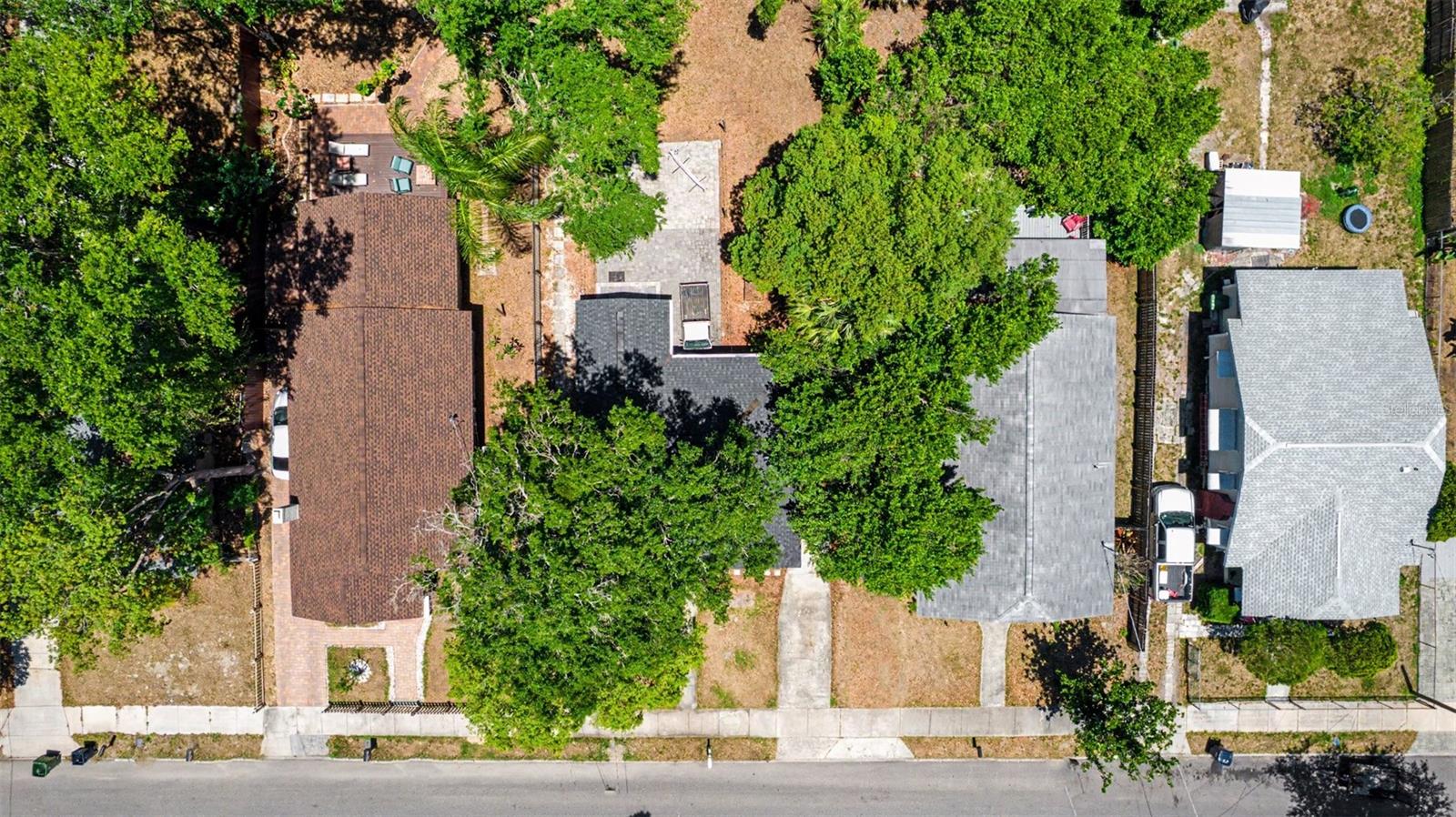 1016 E EMMA ST, TAMPA, FL — photo 34