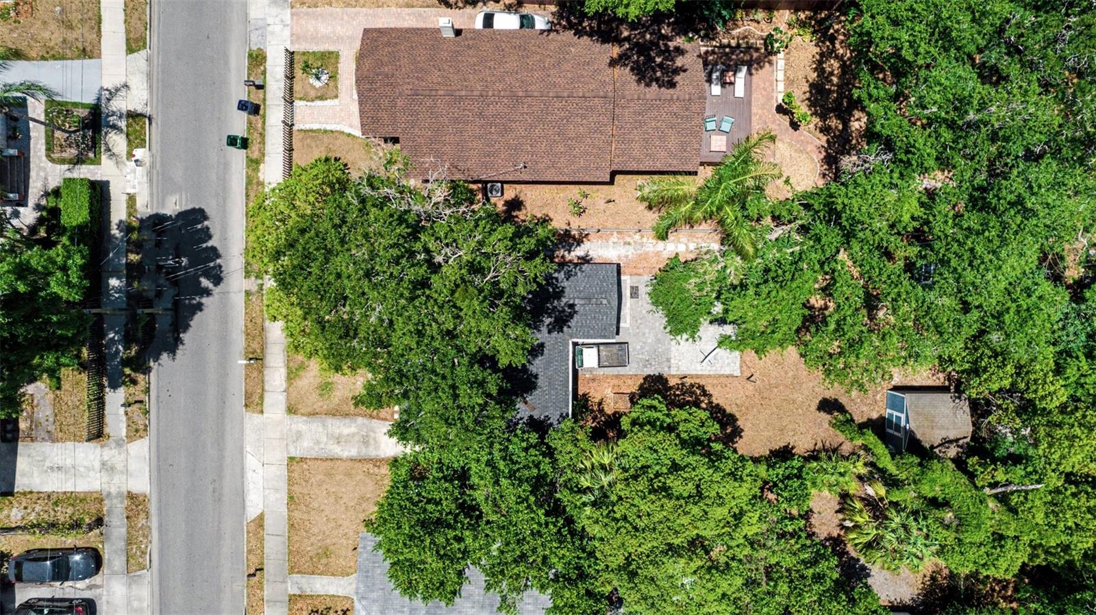 1016 E EMMA ST, TAMPA, FL — photo 35