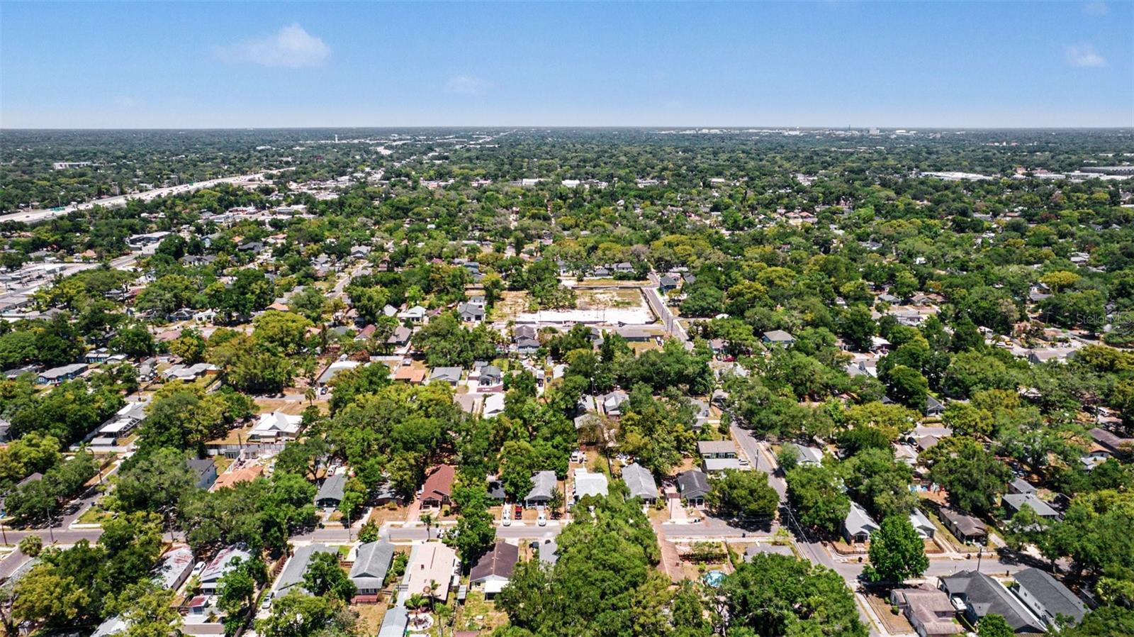 1016 E EMMA ST, TAMPA, FL — photo 39