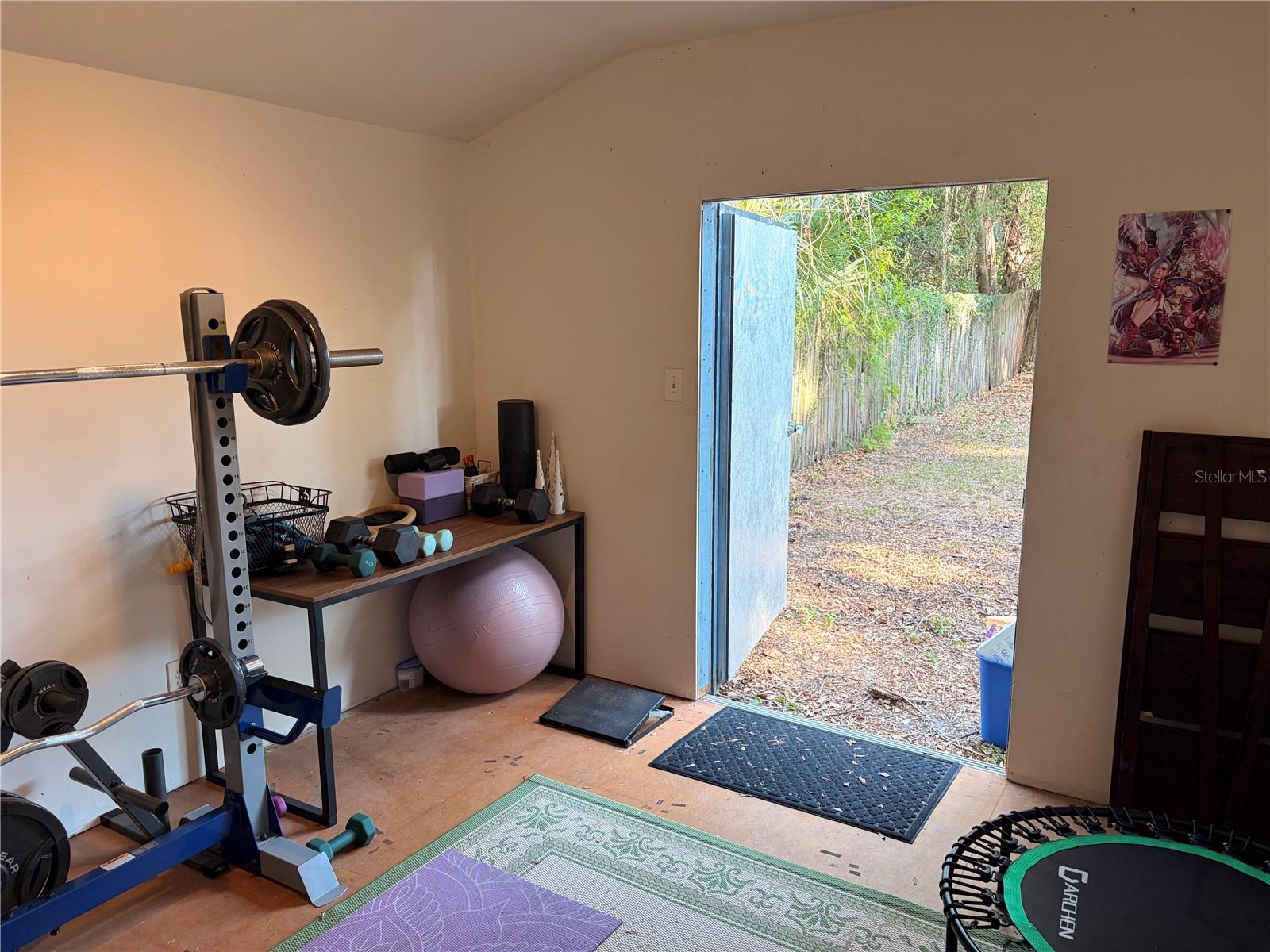 1016 E EMMA ST, TAMPA, FL — photo 22