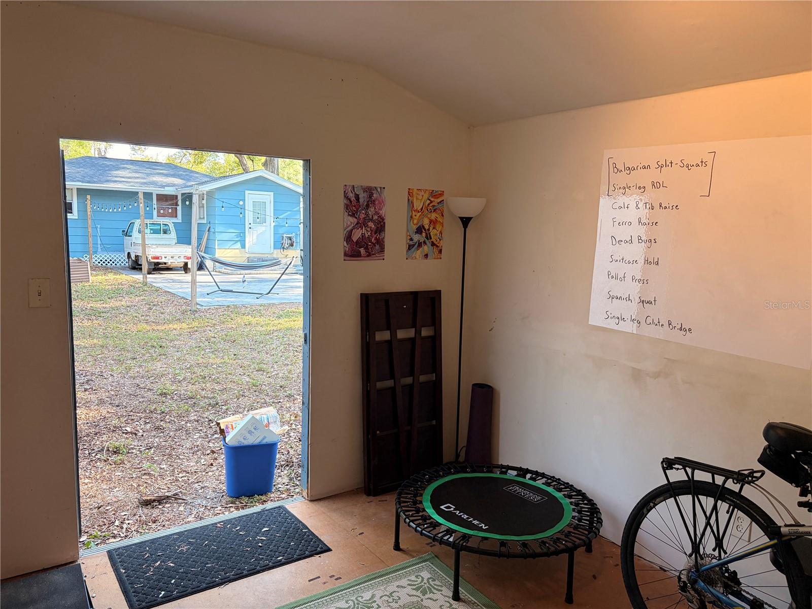 1016 E EMMA ST, TAMPA, FL — photo 24