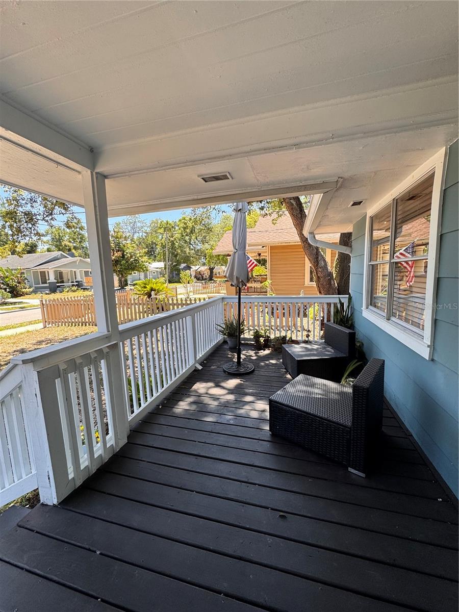 1016 E EMMA ST, TAMPA, FL — photo 3