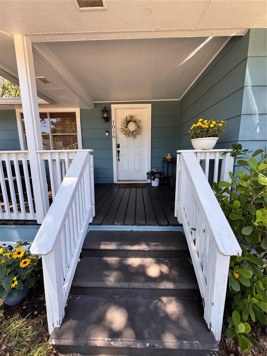 1016 E EMMA ST, TAMPA, FL — photo 4