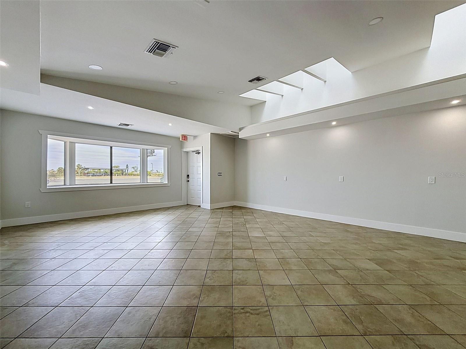 13414 US HIGHWAY 19, HUDSON, FL — photo 13