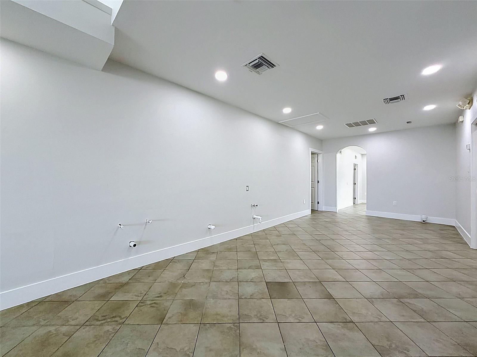 13414 US HIGHWAY 19, HUDSON, FL — photo 18