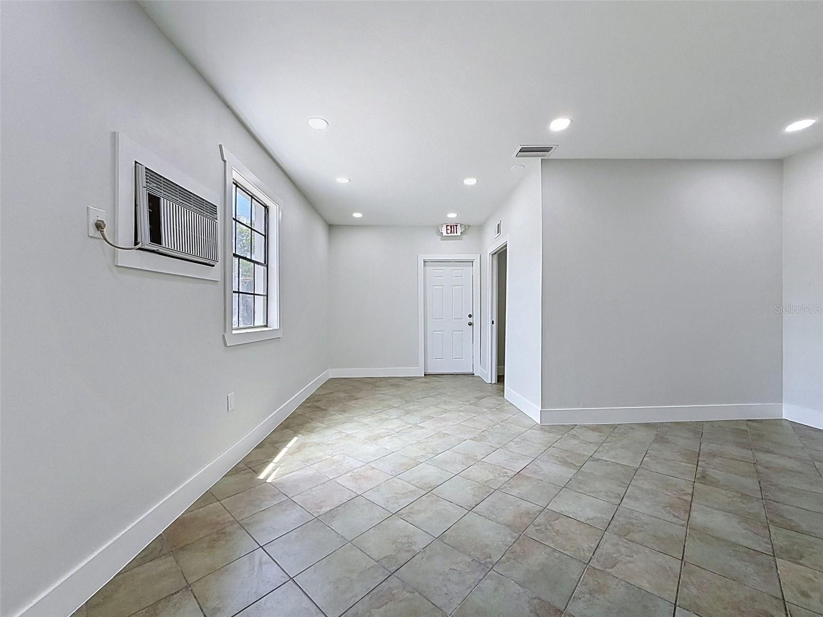 13414 US HIGHWAY 19, HUDSON, FL — photo 28